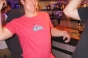, Milk bar opening 2012 - Courchevel Enquirer